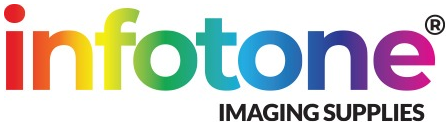 Infotone Imaging Supplies