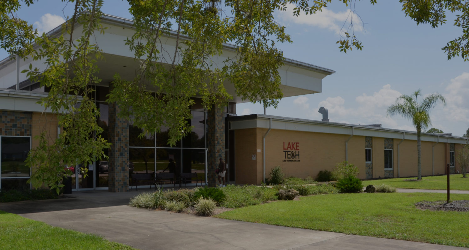 infotonelogo Infotone Imaging Supplies