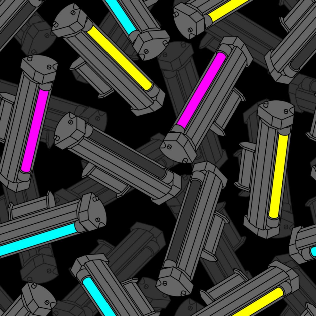 Facebook Post Infotone Imaging Supplies