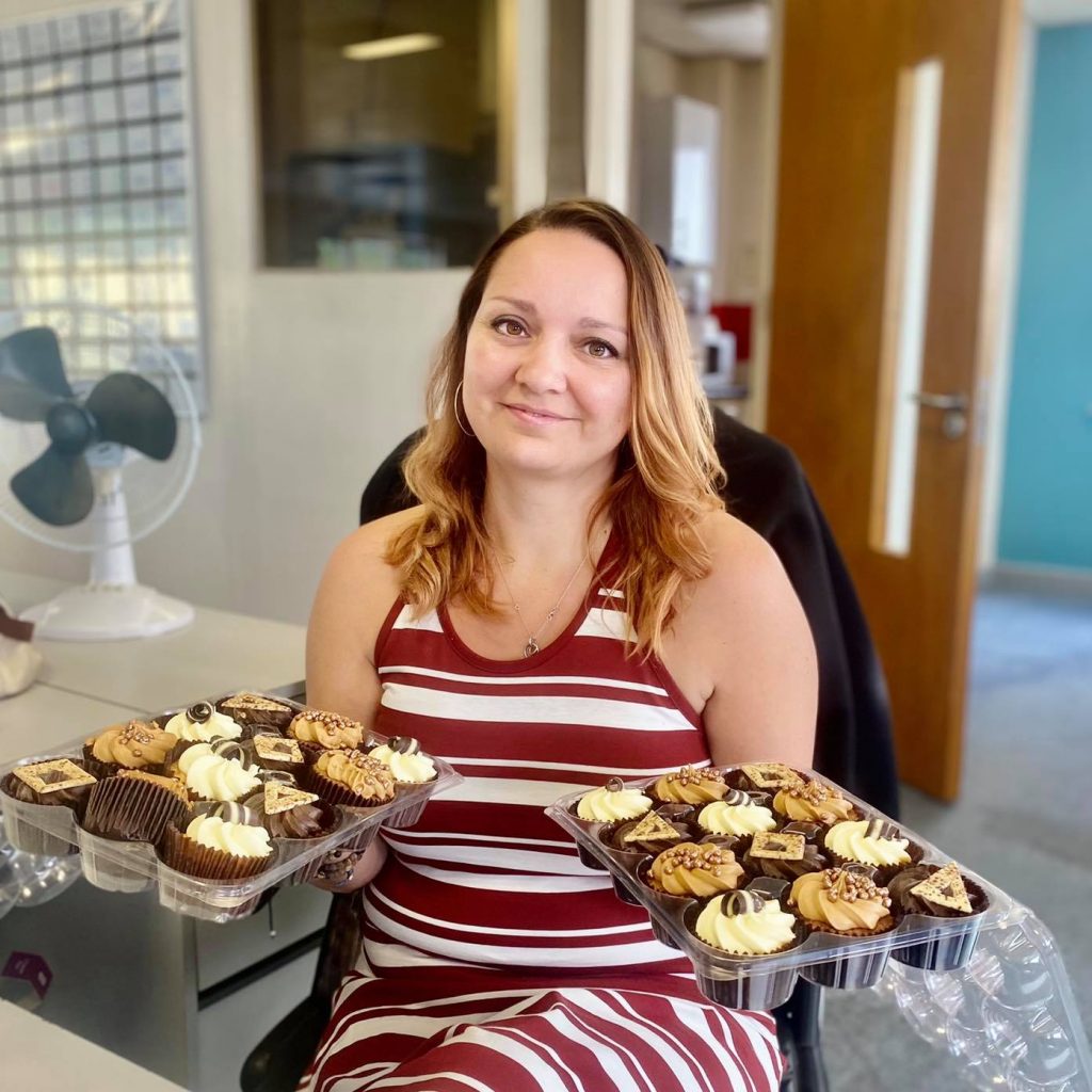 shaz Infotone Imaging Supplies