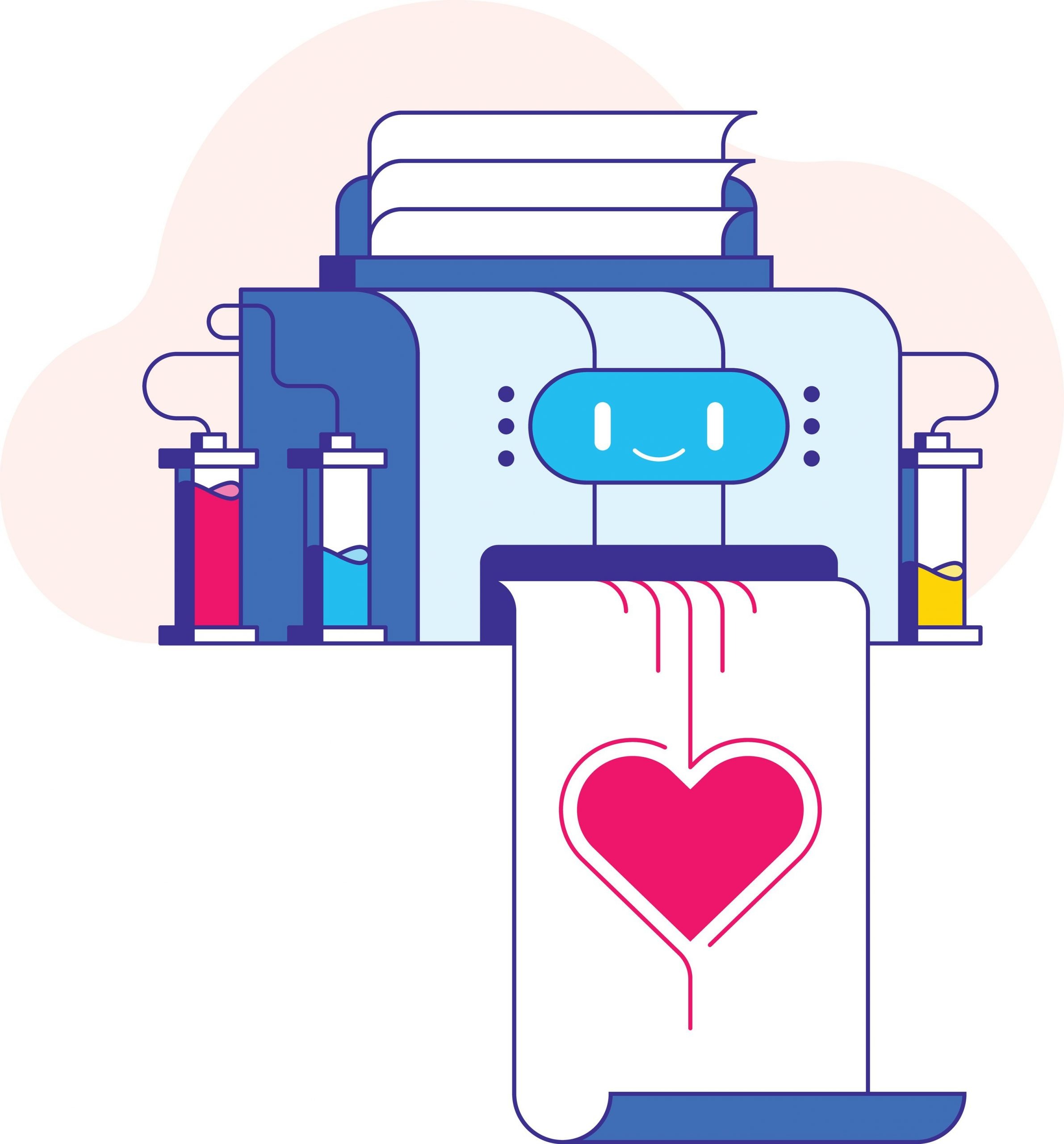 Shutterstock_185422997 Infotone Imaging Supplies